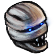 :themummy: