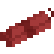 :jgttnt: