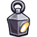 :molelamp: