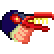 :zpeng: