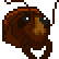 :flyroach: