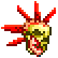:skpunk: