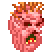 :slimydan: