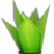 :grass: