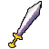 :gladius: