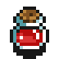 :staPotion: