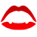 :vampirebite: