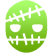 :abominable: