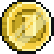 :trouble_gold: