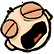 :goobaby: