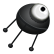 :distantobserver: