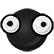 :gooball2: