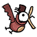:goobird:
