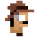 :CliffSpanner: