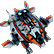 :SubsiegeBigMama: