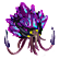 :SubsiegeBoss: