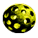 :HolyBall: