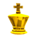 :TheKingsHead: