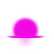 :AllOut: