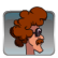 :MachoMan: