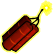:kapow: