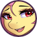 :ButTeeth: