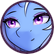 :MoxBashful: