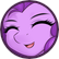 :BlaHappy: