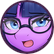 :LilShocked: