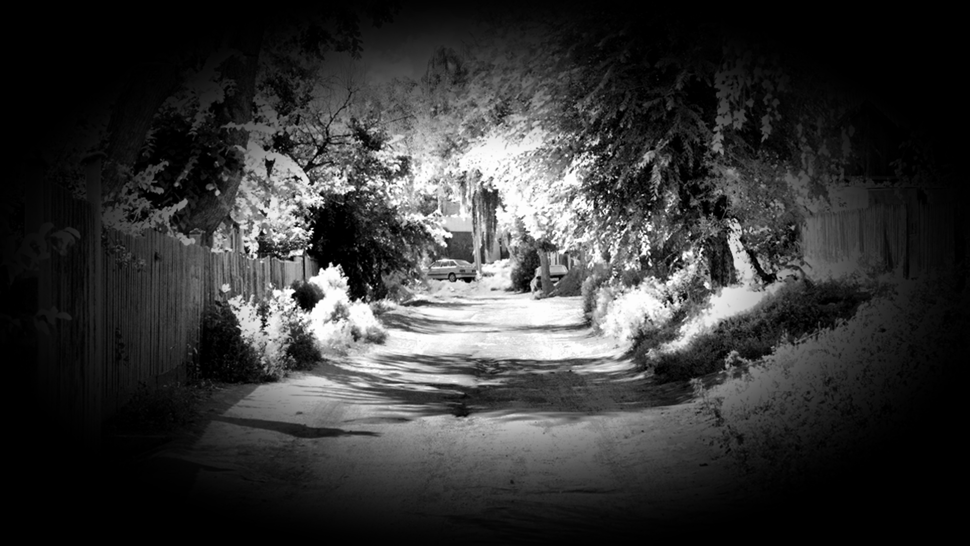 Road