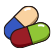 :MenherariumTablet: