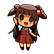 :MenheraChanSD: