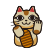 :MenherariumCat: