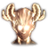 :embermother: