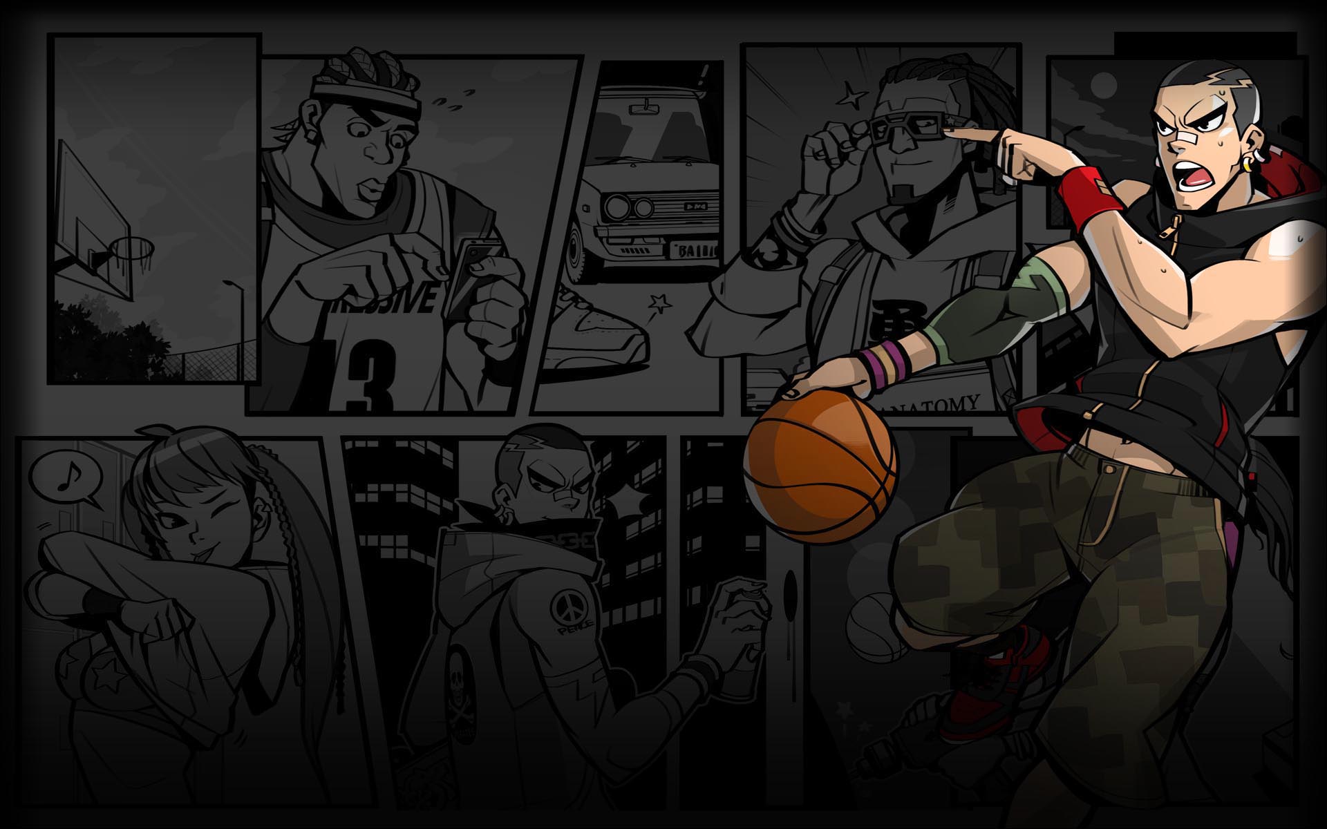 Rookie Player