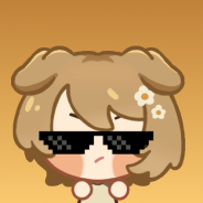 Kota Animated Avatar