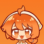 Puni Animated Avatar