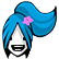 :happyjasmine: