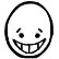 :happyeddy: