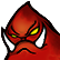 :devilhead: