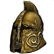 :corinthianhelmet: