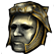 :lionhelmet: