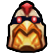 :CyberChicken: