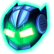 :debugger316: