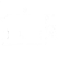 :TitanicROV: