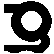 :MagLogoB: