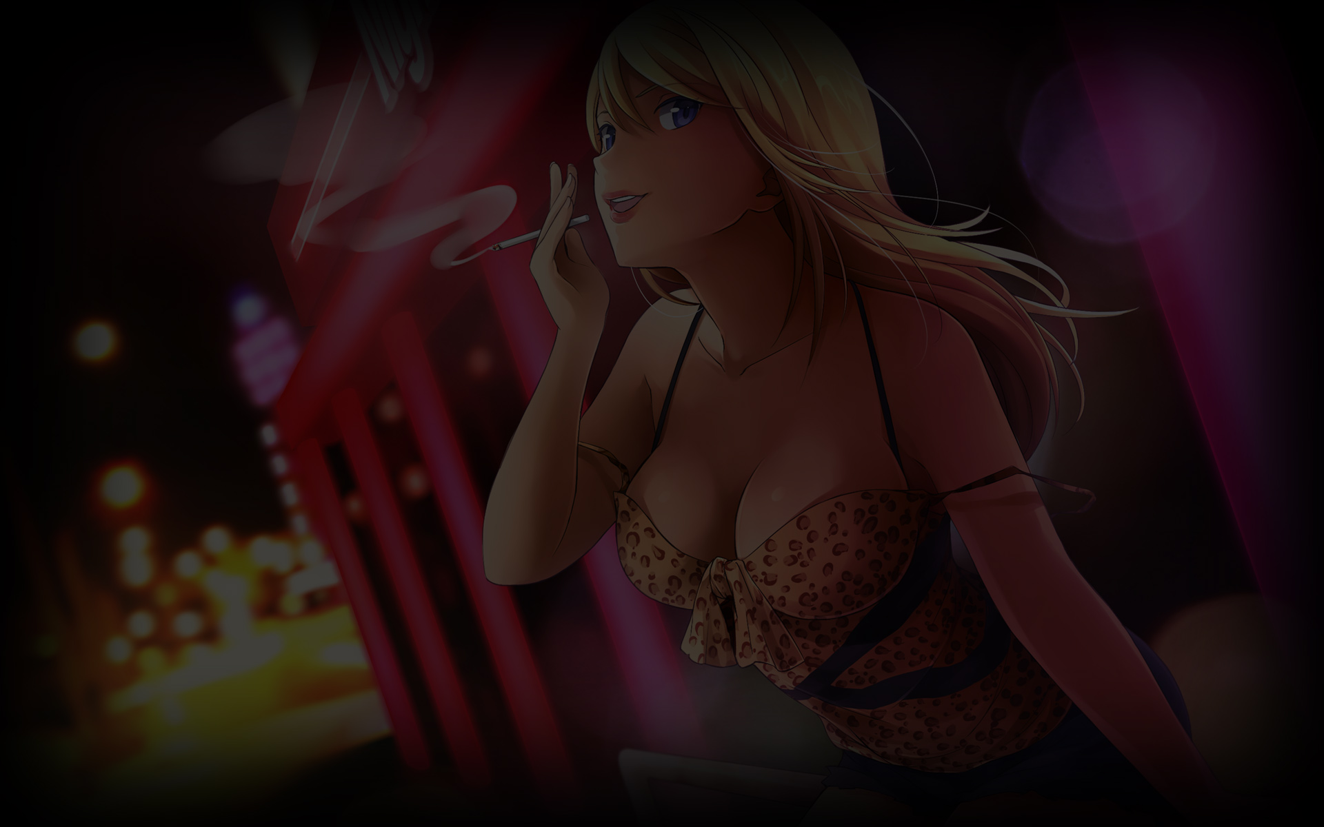Jessie Maye