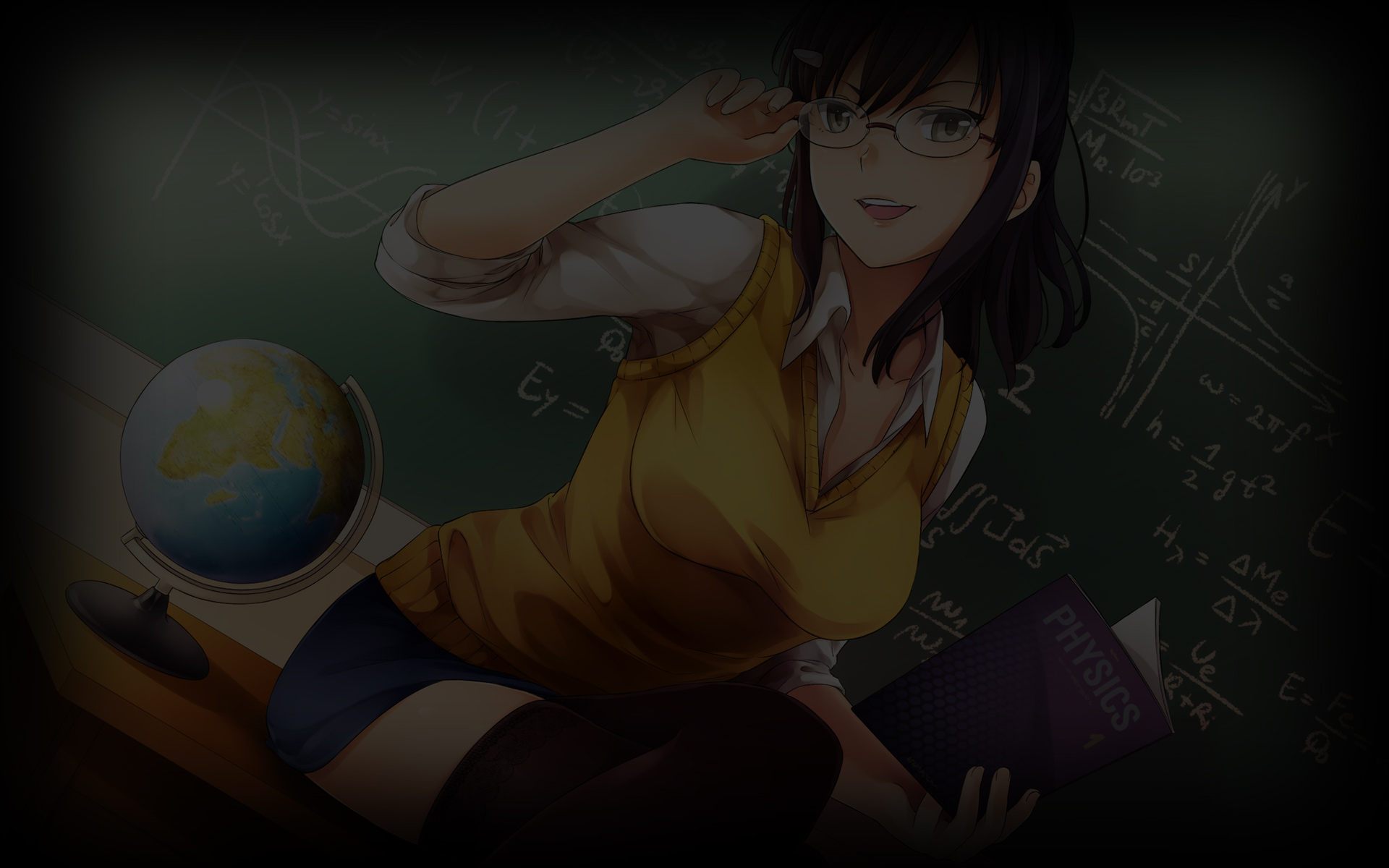 Aiko Yumi