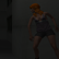 :StealthSkill: