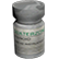 :pillsonenight: